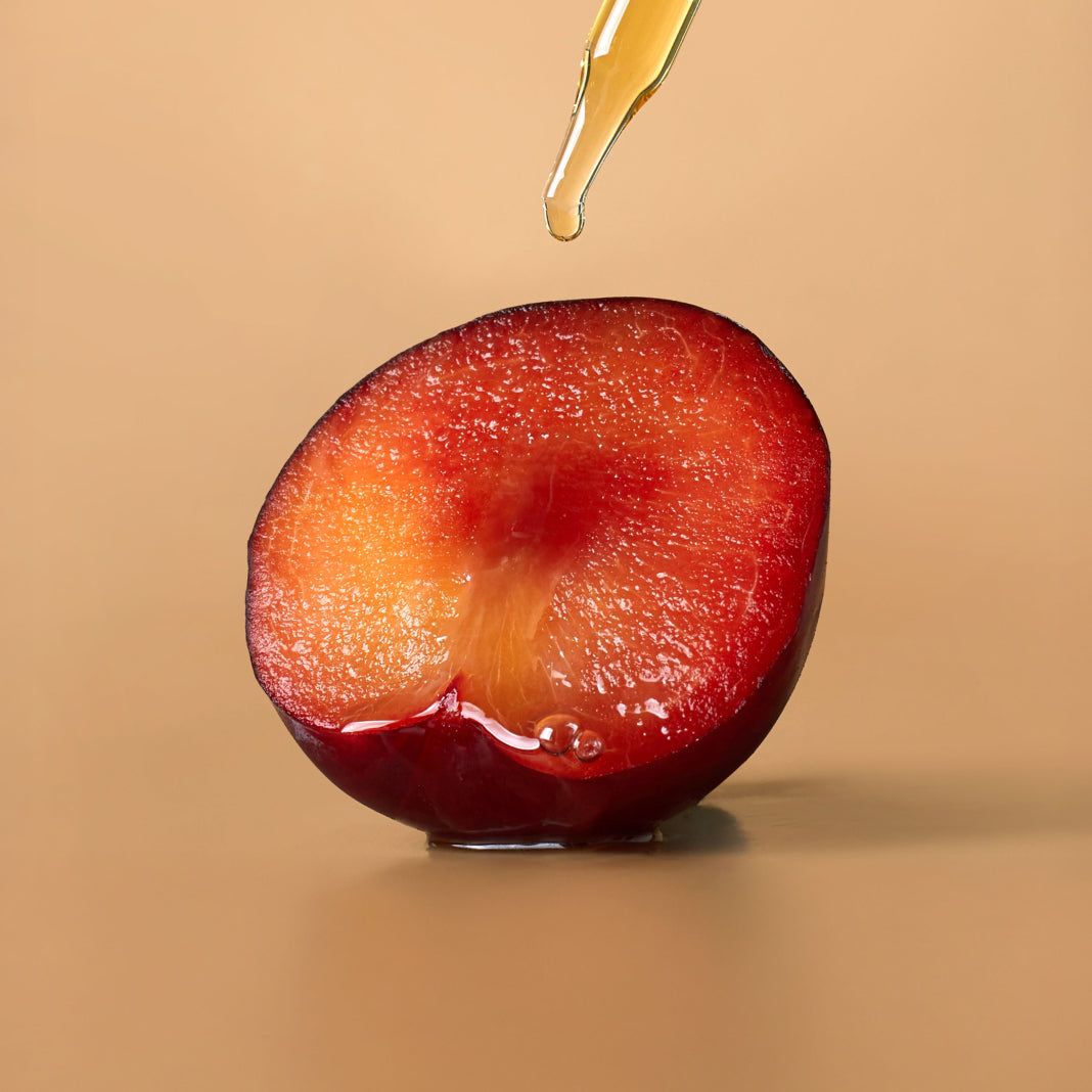 Les Bienfaits Millénaires de la Prune