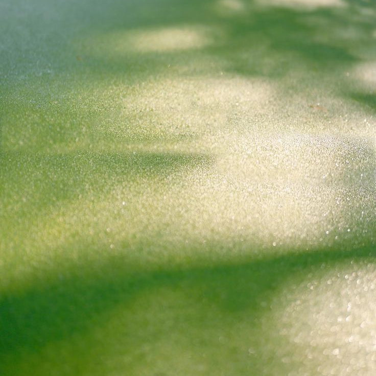 Club Pilates x Ivé : un atelier placé sous le signe du partage et de la convivialité