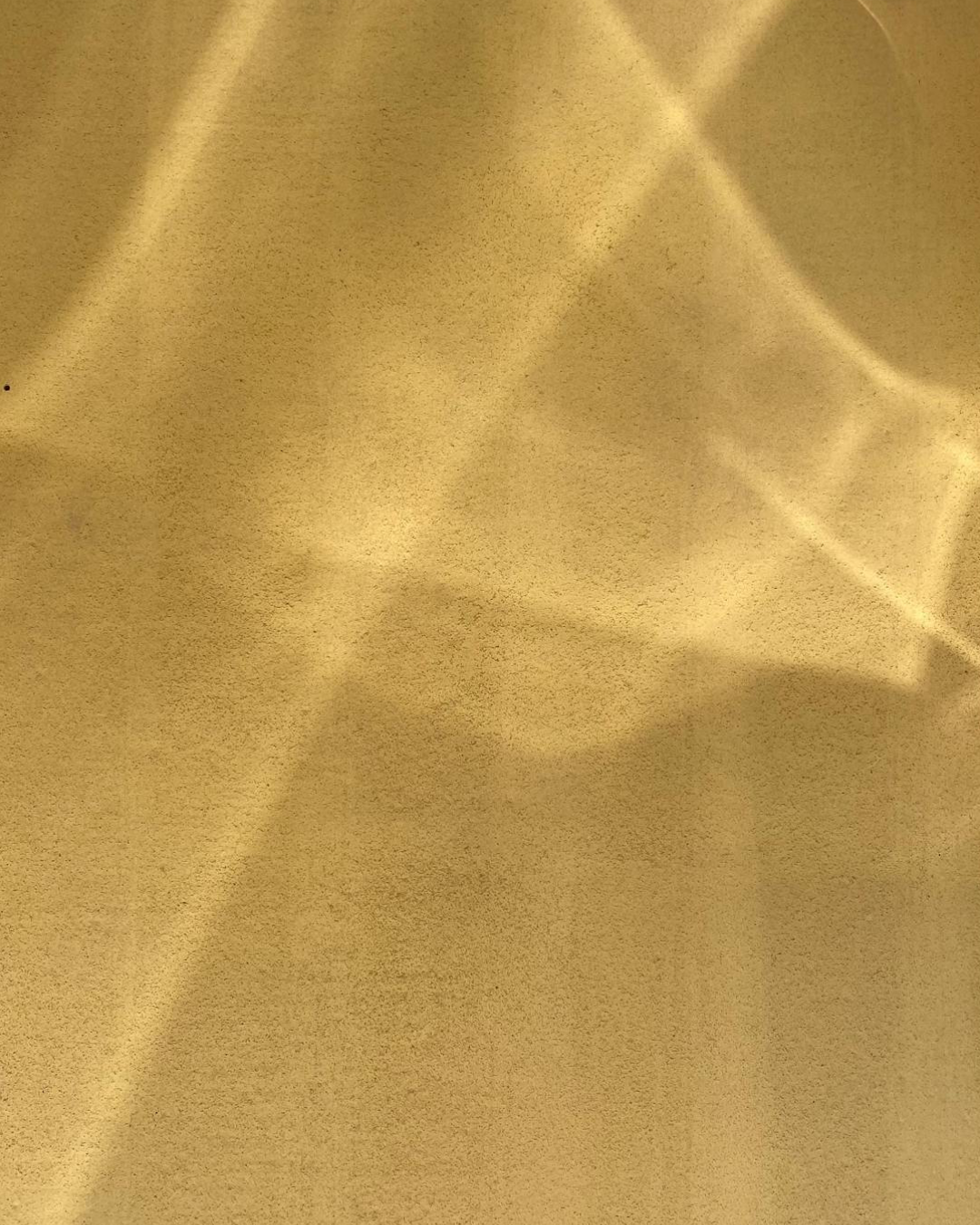Pourquoi doit-on drainer son visage ? Les bienfaits essentiels du drainage faci