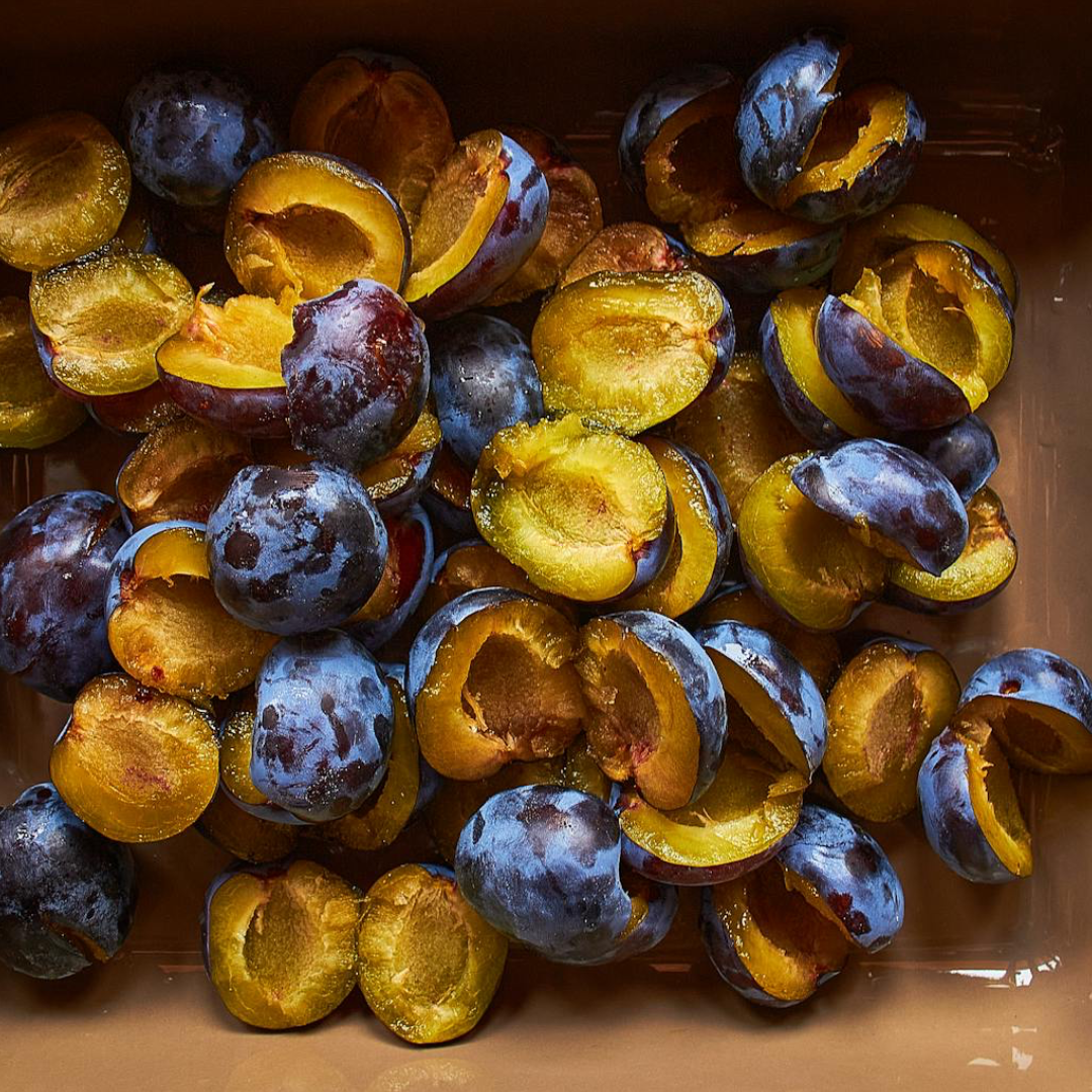 huile_visage_prune