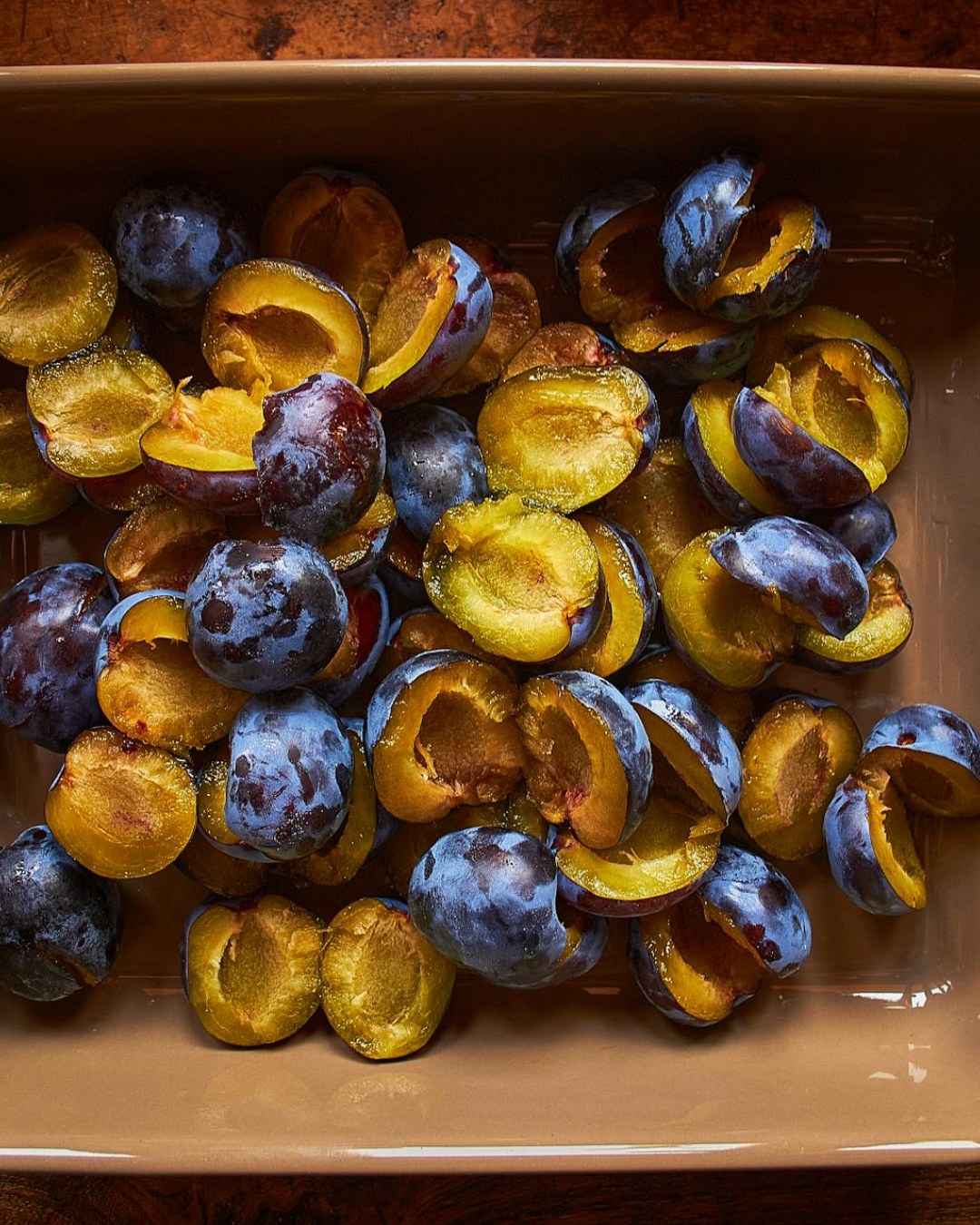 huile_visage_prune