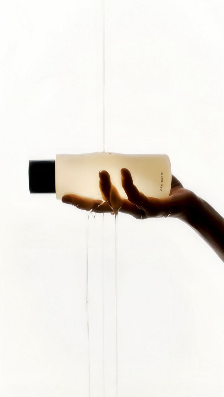 Les Recharges