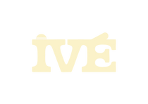 Ivé