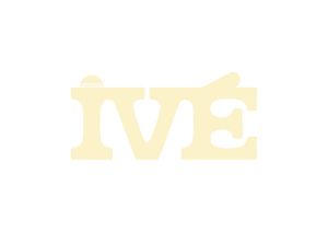 Ivé