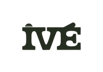 Ivé