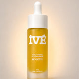 Packaging huile noisette
