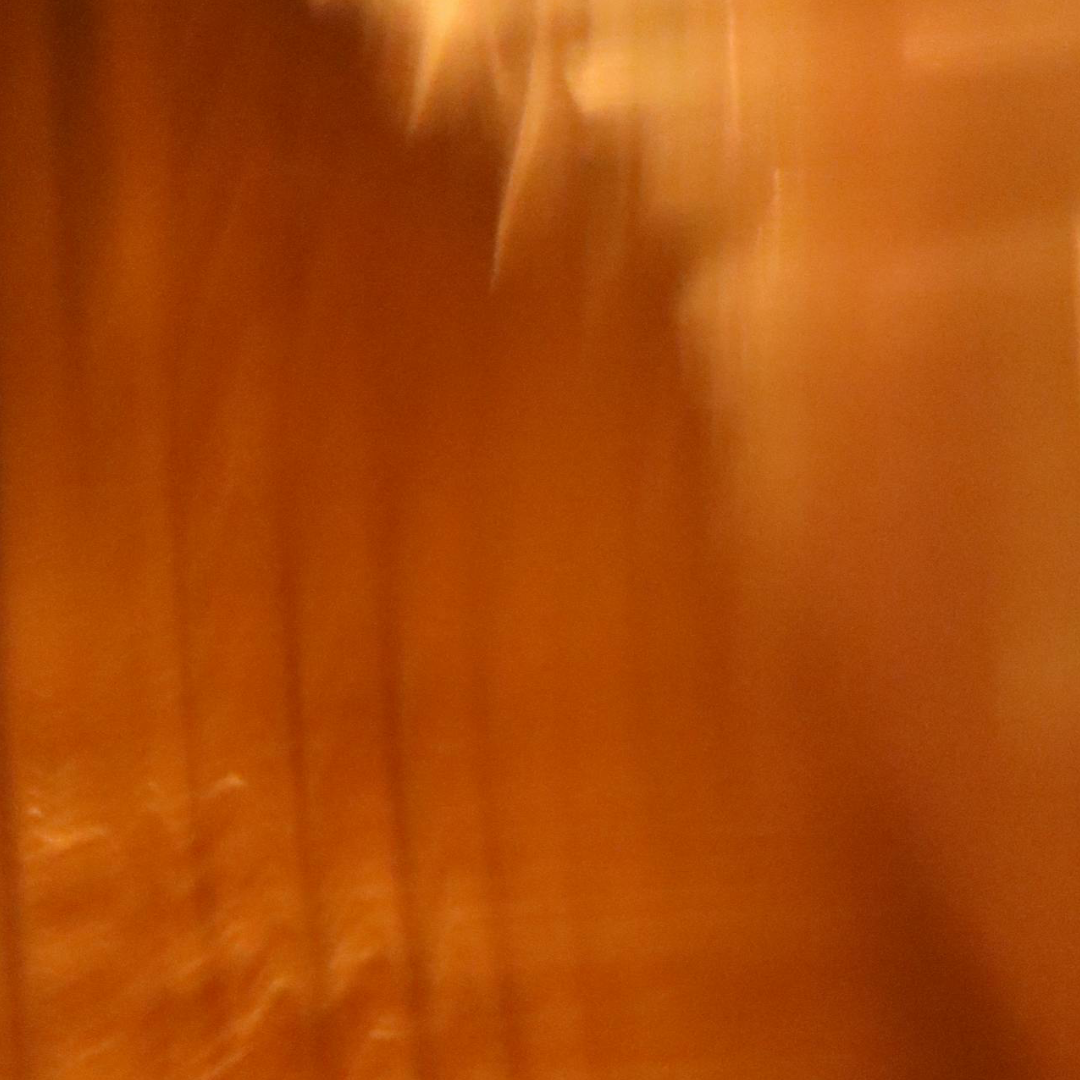 Image de diapositive